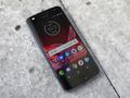 Лучше поздно, чем никогда: смартфон Moto Z2 Play начал получать обновление Android 9 Pie