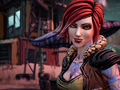 СМИ: Gearbox выпустит дополнение для Borderlands 2, чтобы закрыть сюжетную дыру