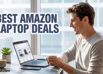 Best Laptop Deals for Students