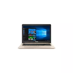 Asus VivoBook Pro 15 N580VN (N580VN-FY062) Gold