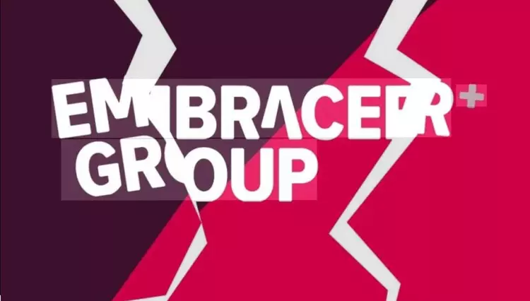 Embracer Group опять делится: шведский игровой холдинг объявил о создании двух самостоятельных компаний — Fellowship Entertainment и Embracer