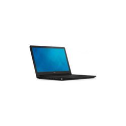 Dell Inspiron 3552 (35C304H5IHD-LBK)