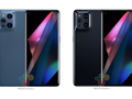 post_big/OPPO-Find-X3-Pro-full-specs.png