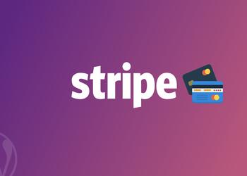 Оценка финтех-гиганта Stripe подскочила до 65 миллиардов долларов из-за сделки по продаже акций работникам