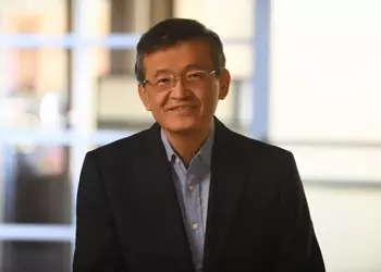 Трамп требует немедленной отставки CEO Intel, который занимает эту должность всего 4 месяца