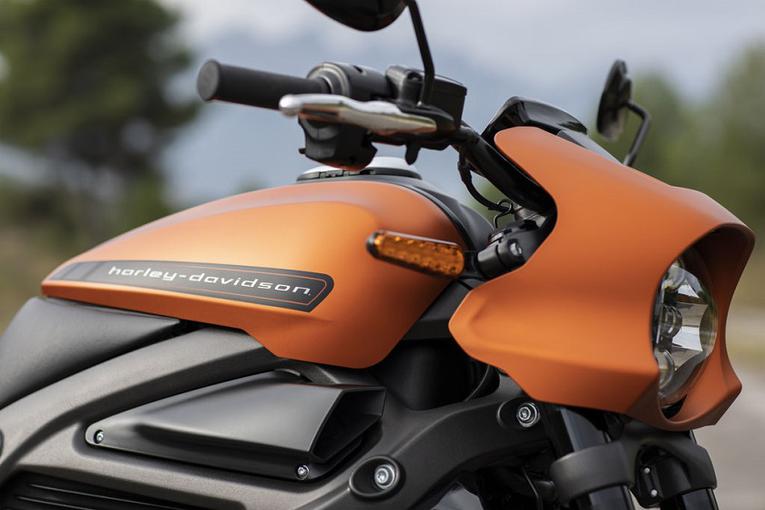 Harley-Davidson LiveWire 3.jpg