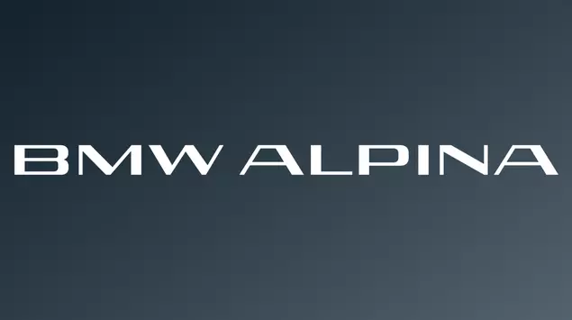 The Alpina brand officially came under ...