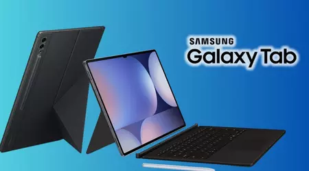 Samsung secrets revealed: insider shares details on specs, price and release date of Galaxy Tab S11, S11 Ultra and S10 Lite