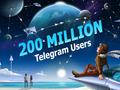post_big/telegram-200-million-monthly.jpg