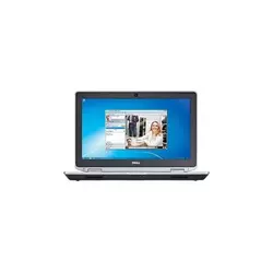 Dell Latitude E6530 (L106530101E-3)