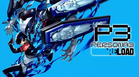 Dans l'une des fins de Persona 3 : Reload, une allusion au pack d'extension "The Answer" a été trouvée.