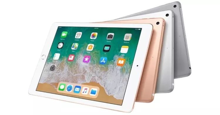 Best Tablet under $300