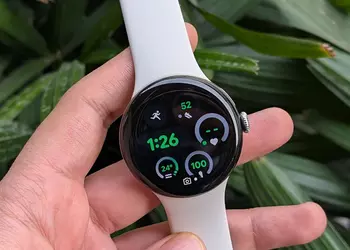 Инсайдер: Google Pixel Watch 4 будут доступны в пяти цветах корпуса и для них предложат огромный выбор ремешков