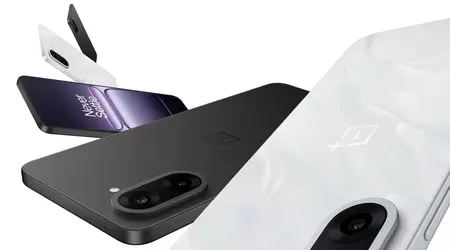 OnePlus Nord CE 6: енергетичний монстр із батареєю на 9000 мА/г та екраном 144 Гц