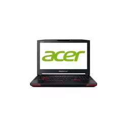 Acer Predator 15 G9-593-71ZS (NH.Q1ZEU.012)