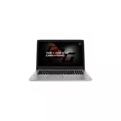 Asus ROG GL702VM (GL702VM-BA135T)