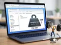 Google Chrome тайно «съедает» 4 ГБ на диске: зачем браузеру Gemini Nano