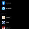 Xiaomi Mi 11 Ultra Review-187