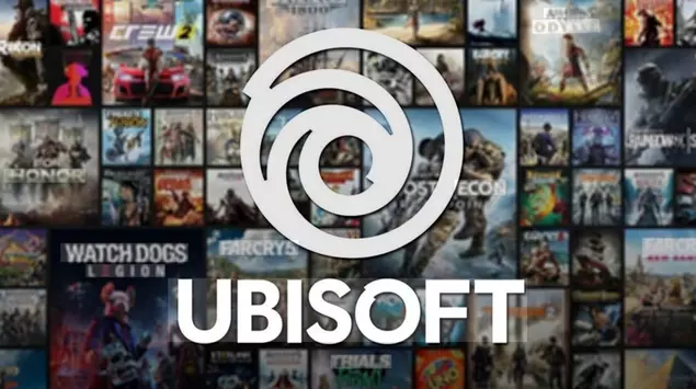 Major Ubisoft Releases Unveiled: Ghost Recon ...
