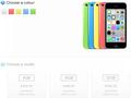 post_big/Apple_iPhone_5c_store.jpg