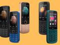 post_big/Nokia-215-225.jpg