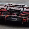 Lamborghini Revuelto SV thumbnail