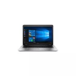 HP ProBook 470 G4 (W6R37AV)