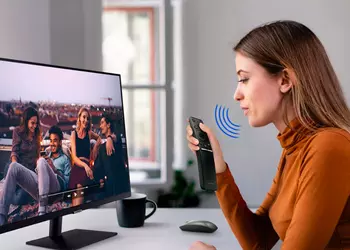 7 причин, по которым персональные компьютеры исчезнут (возможно, раньше, чем нам кажется)