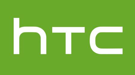 Pierwsze szczegóły na temat nowego flagowy smartfon HTC U12 +