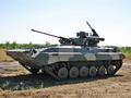 post_big/BMP-2M.jpg