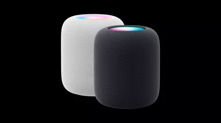 Jusqu'à 15 % d'économies : Apple a commencé à vendre le HomePod 2023 reconditionné en Australie, ainsi que dans certaines régions d'Europe et d'Asie.