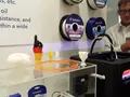 ТехноПарк: Обзор расходников для 3D-печати от Verbatim на IFA 2014