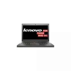 Lenovo ThinkPad X250 (20CMS03M00)