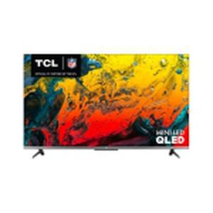 TCL 55" Class 6-Series