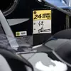 Racing Program Image 13 Thumbnail