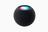 Apple представила смарт-колонку HomePod Mini в новом цвете Midnight