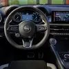 Панель приборов Alfa Romeo Tonale на маленьком фото