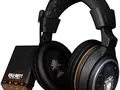 post_big/Turtle_Beach_Call_of_Duty_Black_Ops_II_X-Ray.jpg
