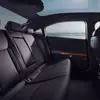 Миниатюра проекционного дисплея Hyundai Ioniq V