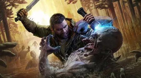 Kyle Crane is back! Dying Light: The Beast has been released on all platforms