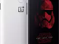 post_big/oneplus-star-wars-limited-edition.jpg