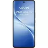 Vivo V60 Lite 5G - прев'юшка 8