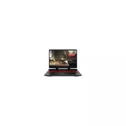 HP Omen 15-dc0018nc (4MY29EA)
