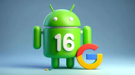 Android 16 Beta 4 is now available for developers - stable and almost ready for release
