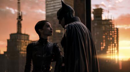 La deuxième partie de Batman avec Pattinson a été reportée d'un an : la première est prévue pour le 2 octobre 2026.