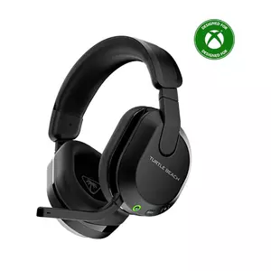 Turtle Beach Stealth 600