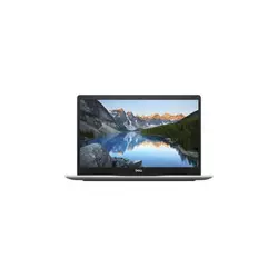 Dell Inspiron 15 5570 (I5570-5644SLV)