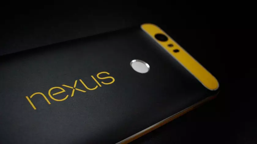 В правительстве США недовольны сотрудничеством Google и Huawei