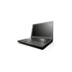 Lenovo ThinkPad X240 (20AL00E1RT)