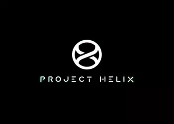 Максимальная производительность, глубокая интеграция FSR и полная обратная совместимость: первые официальные подробности Xbox Project Helix